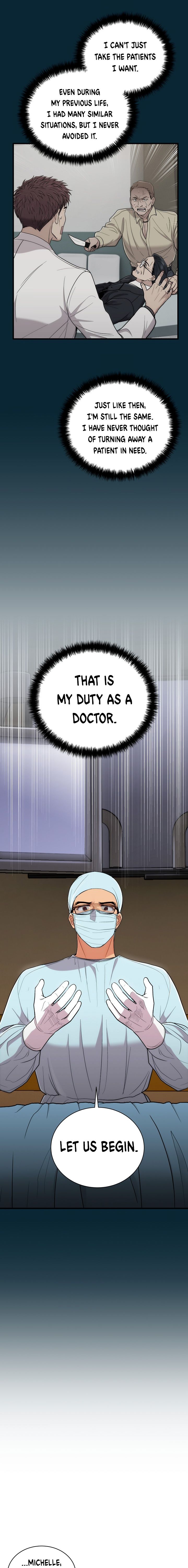 Medical Return Chapter 103 18